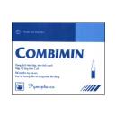 combimin 4 B0682 130x130px