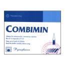 combimin 5 Q6055 130x130px