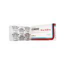 combiso 10mg 6 25mg 1 K4765 130x130px