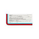 combiso 10mg 6 25mg 2 R7414 130x130px