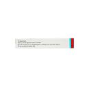 combiso 10mg 6 25mg 3 T7482 130x130px