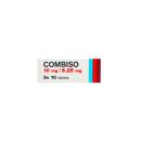 combiso 10mg 6 25mg 4 M5755 130x130px