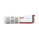 combiso 5mg 6 25mg 1 R6178 130x130px