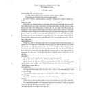 combitadin 40mg 3 J4075 130x130px