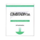 combitadin 40mg O6886 130x130px