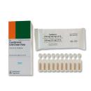 combivent unit dose vials 2 I3287 130x130px