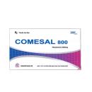 comesal 800mg 2 U8526 130x130px