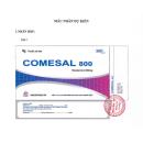 comesal 800mg 3 I3712 130x130px