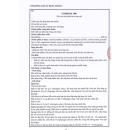 comesal 800mg 4 P6458 130x130px