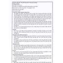 comesal 800mg 5 V8285 130x130px