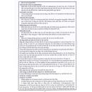 comesal 800mg 6 G2822 130x130px