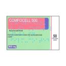 comfocell 500 1 A0224 130x130px