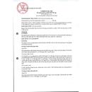 comfocell 500 3 N5507 130x130px