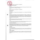 comfocell 500 4 R6686 130x130px