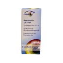 comfort shield mds 1 O6756 130x130px