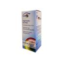 comfort shield mds 5 B0560 130x130px