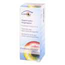comfort shield mds 6 O6536 130x130px