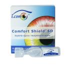 comfort shield sd 10 M4734 130x130px