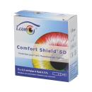 comfort shield sd 6 L4525 130x130px