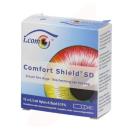 comfort shield sd 7 G2546 130x130px