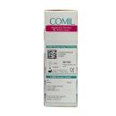 comil 20ml 10 E1046 130x130px