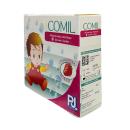 comil 20ml 2 K4835 130x130px