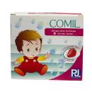 comil 20ml 5 J4820 130x130px