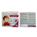 comil 20ml 9 J4342 130x130px