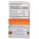 complete joint care 4 D1748 130x130px
