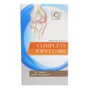 complete joint care 5 K4475 130x130px