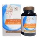 complete joint care 6 J3407 130x130px