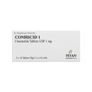 comricid 1 1 Q6430 130x130px