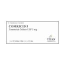 comricid 5 1 P6538 130x130px