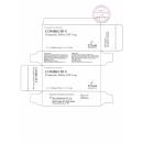 comricid 5 2 A0275 130x130px