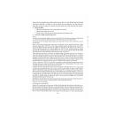 comricid 5 5 M4562 130x130px