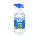 con 70 do vietrue 2 C0740 130x130px