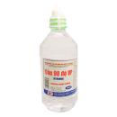 con 90 do vp 500ml 1 O5666 130x130px