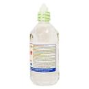 con 90 do vp 500ml 2 H3830 130x130px