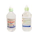 con 90 do vp 500ml 3 A0203 130x130px