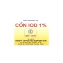 con iod 1 hoa duoc 1 L4828 130x130px