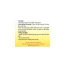 con iod 1 hoa duoc 2 S7565 130x130px