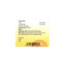 con iod 1 hoa duoc 3 C1202 130x130px