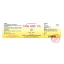 con iod 1 hoa duoc 4 N5586 130x130px