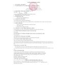 con iod 1 hoa duoc 5 M4510 130x130px