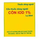 con iod 1 tp pharm F2162 130x130px