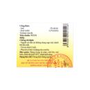 con iod 5 hoa duoc 2 N5234 130x130px