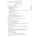 con iod 5 hoa duoc 5 G2177 130x130px