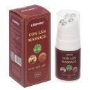 con lan massage ligpro 1 F2366 130x130px