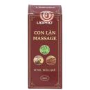 con lan massage ligpro 3 G2368 130x130px