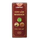 con lan massage ligpro 4 H3356 130x130px
